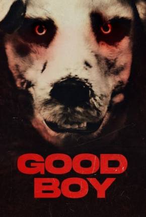 Download de Bom Garoto (2023) — Torrent Dublado e Legendado