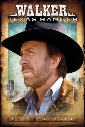Assistir e baixar Chuck Norris - O Homem da Lei (1993) via Torrent com Qualidade