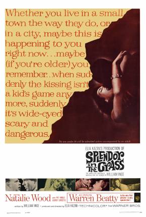 Clamor do Sexo (1961) — Download Torrent em HD, 1080p ou 4K