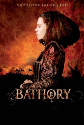 Baixar Filme Condessa de Sangue - Legendado (2008) em Torrent — Dublado e Dual Áudio