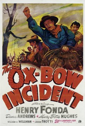 Consciências Mortas (1943) Torrent — Baixar em Alta Definição