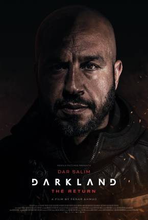 Download de Darkland - O Retorno - Legendado (2023) — Torrent Dublado e Legendado
