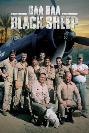 Download de Demônios do Ar / Flying Misfits (1976) — Torrent Dublado e Legendado