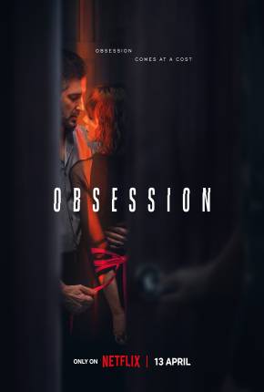 Download de Desejo Obsessivo - Legendada (2023) — Torrent Dublado e Legendado