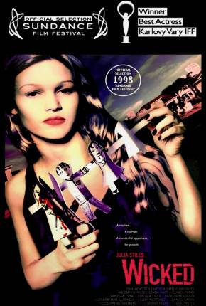 Filme Diabólica (1998) para Download em Torrent