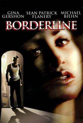 Baixar Filme Distúrbio Mortal (2002) em Torrent — Dublado e Dual Áudio
