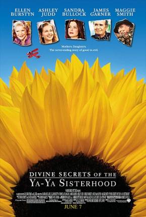 Divinos Segredos - Legendado (2002) — Download Torrent em HD, 1080p ou 4K