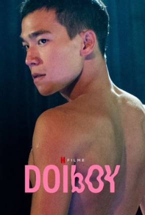 Doi Boy (2023) Torrent — Baixar em Alta Definição
