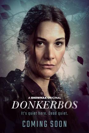 Baixar Série Donkerbos - 1ª Temporada Legendada (2023) em Torrent — Dublado e Dual Áudio