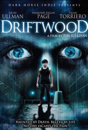 Download Driftwood - O Reformatório Torrent