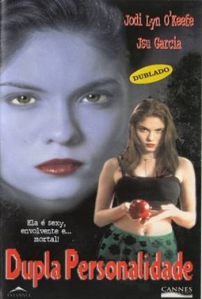 Filme Dupla Personalidade / Devil in the Flesh 2 (2000) para Download em Torrent
