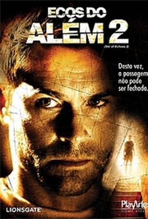 Filme Ecos do Além 2 / Stir of Echoes: The Homecoming (2007) para Download em Torrent