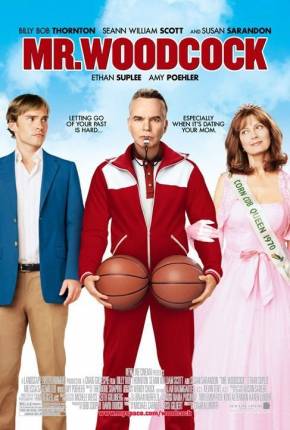 Em Pé de Guerra (2007) — Download Torrent em HD, 1080p ou 4K