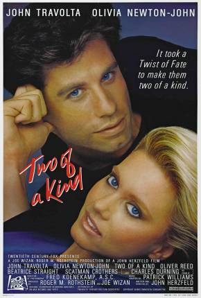 Embalos a Dois (1983) — Download Torrent em HD, 1080p ou 4K