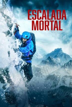 Filme Escalada Mortal (2022) para Download em Torrent