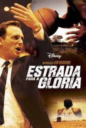Baixar Filme Estrada Para a Glória (2006) em Torrent — Dublado e Dual Áudio