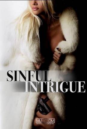 Fantasias Perigosas (1995) Torrent — Baixar em Alta Definição