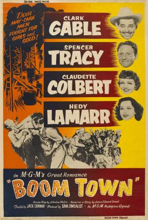 Fruto Proibido (1940) Torrent — Baixar em Alta Definição