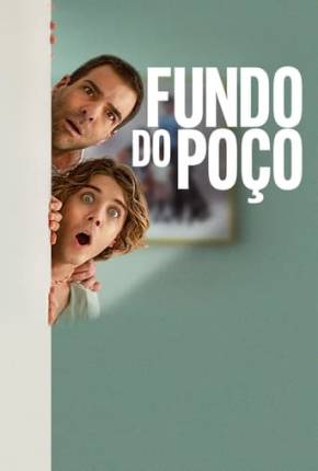 Download de Fundo do Poço (2023) — Torrent Dublado e Legendado