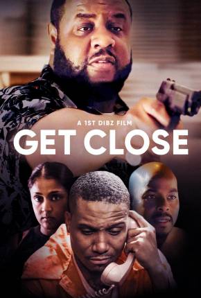 Download de Get Close - Legendado (2023) — Torrent Dublado e Legendado