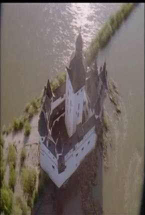 Baixar Série Grandes Castelos da Europa (1993) em Torrent — Dublado e Dual Áudio