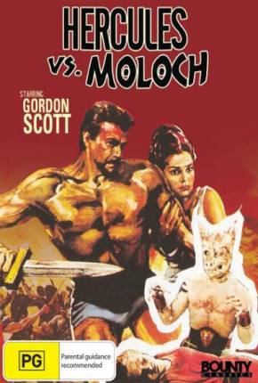 Baixar Filme Hércules Contra Moloch / Hércules - O Conquistador (1963) em Torrent — Dublado e Dual Áudio