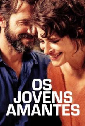 Assistir e baixar Jovens Amantes (2021) via Torrent com Qualidade