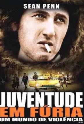 Assistir e baixar Juventude Em Fúria / Os Bad Boys (1983) via Torrent com Qualidade