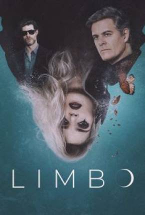 Limbo - 1ª Temporada (2022) Torrent — Baixar em Alta Definição