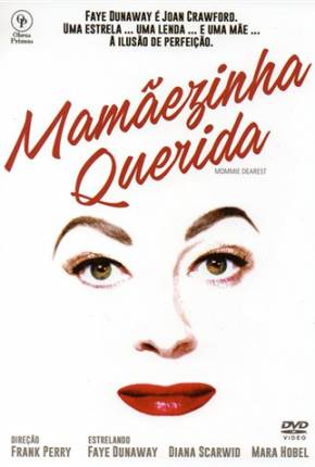 Mamãezinha Querida (1981) — Download Torrent em HD, 1080p ou 4K