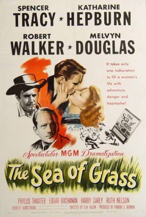 Baixar Filme Mar Verde (1947) em Torrent — Dublado e Dual Áudio