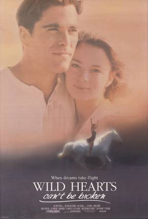 Mergulho em Uma Paixão (1991) — Download Torrent em HD, 1080p ou 4K