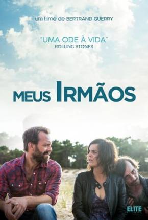 Filme Meus Irmãos (2021) para Download em Torrent