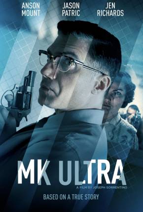 Download de MK Ultra - Legendado (2022) — Torrent Dublado e Legendado