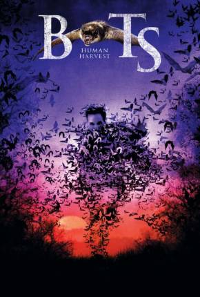 Assistir e baixar Morcegos - Colheita Humana (2007) via Torrent com Qualidade