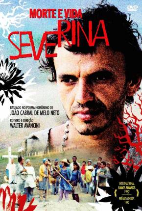 Baixar Filme Morte e Vida Severina (1981) em Torrent — Dublado e Dual Áudio