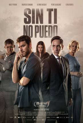 Download de Não Posso Sem Você (2022) — Torrent Dublado e Legendado
