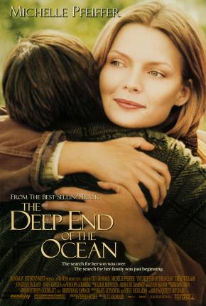 Nas Profundezas do Mar sem Fim (1999) — Download Torrent em HD, 1080p ou 4K