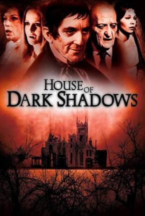 Download de Nas Sombras da Noite (1970) — Torrent Dublado e Legendado