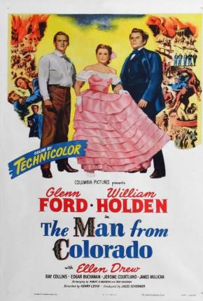 No Velho Colorado (1948) — Download Torrent em HD, 1080p ou 4K
