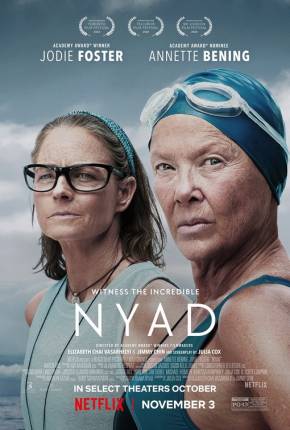 NYAD (2023) — Download Torrent em HD, 1080p ou 4K