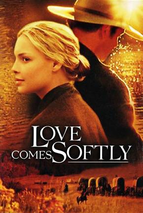 Assistir e baixar O Amor Vem Devagar (2003) via Torrent com Qualidade