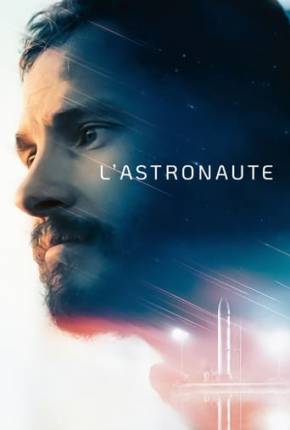 Download de O Astronauta - Legendado (2023) — Torrent Dublado e Legendado