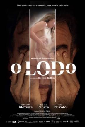 Assistir e baixar O Lodo (2020) via Torrent com Qualidade
