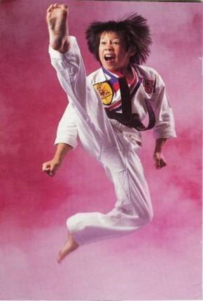 Download de O Pequeno Mestre - Legendada (1986) — Torrent Dublado e Legendado