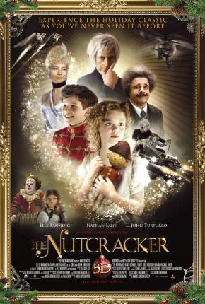 Filme O Quebra Nozes - A História Que Ninguém Contou (2010) para Download em Torrent