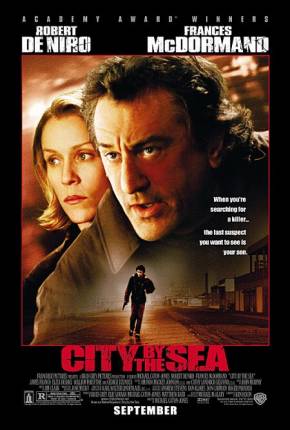 Download de O Último Suspeito (2002) — Torrent Dublado e Legendado
