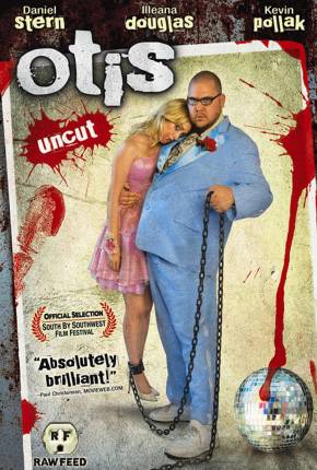 Download Otis - O Ninfomaníaco Torrent