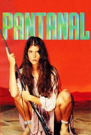 Pantanal (1990) — Download Torrent em HD, 1080p ou 4K
