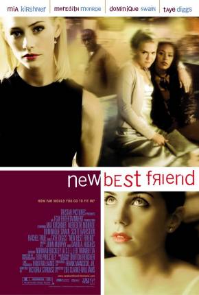Assistir e baixar Perversas Intenções (2002) via Torrent com Qualidade